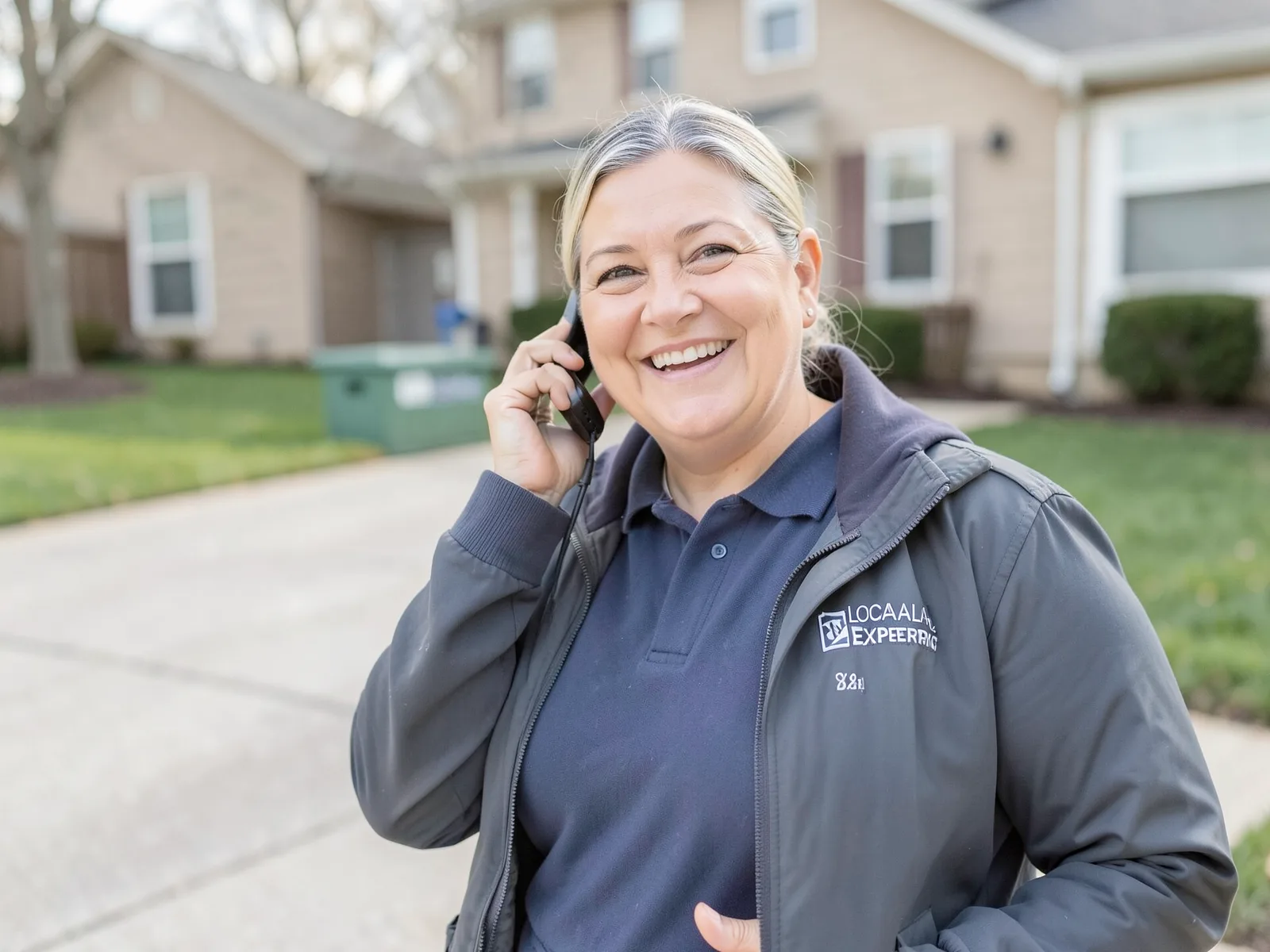 24/7 HVAC Repair & AC Replacement Philo, OH FAQs